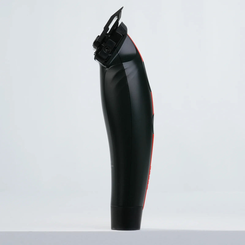 Cocco Veloce Lite Cordless Clipper