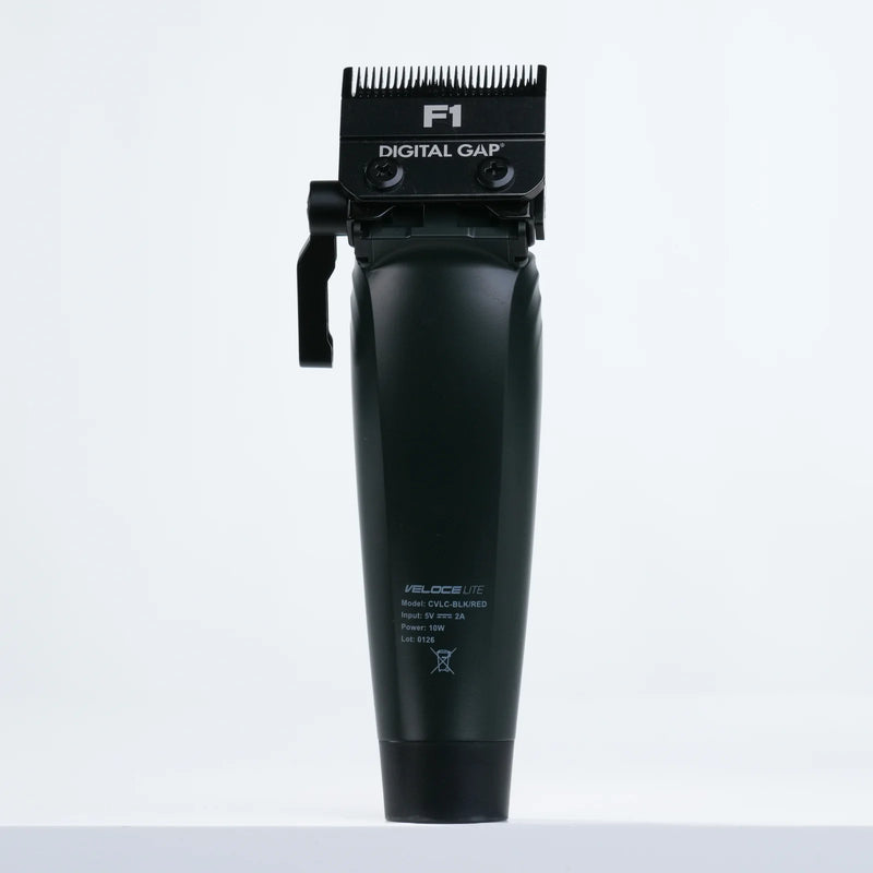 Cocco Veloce Lite Cordless Clipper