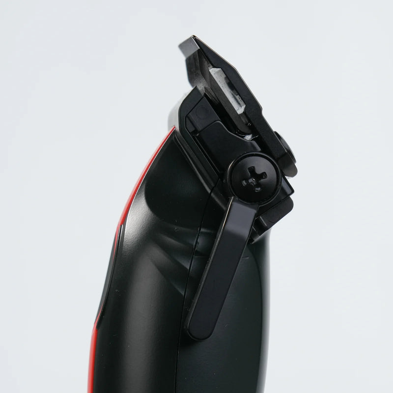 Cocco Veloce Lite Cordless Clipper