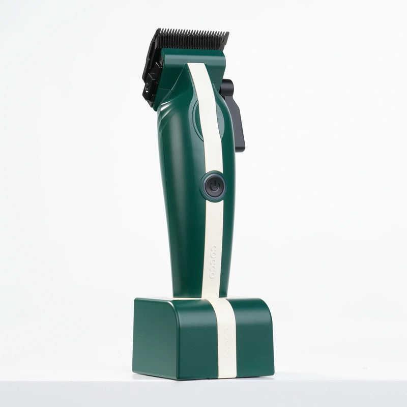 Cocco Veloce Lite Cordless Clipper