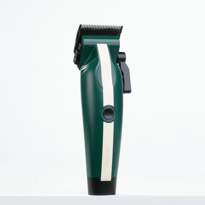 Cocco Veloce Lite Cordless Clipper