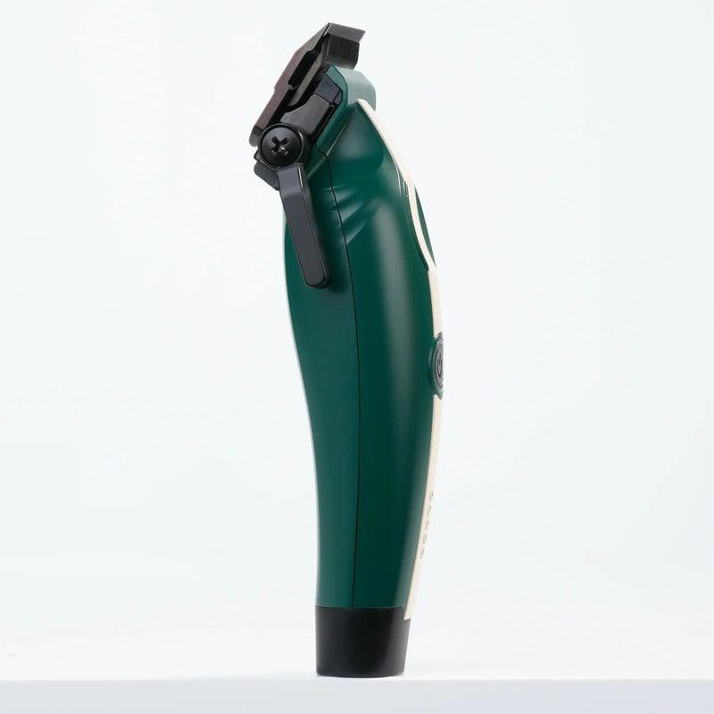 Cocco Veloce Lite Cordless Clipper