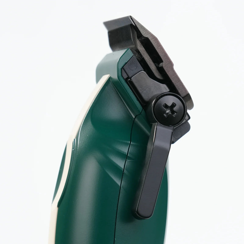 Cocco Veloce Lite Cordless Clipper