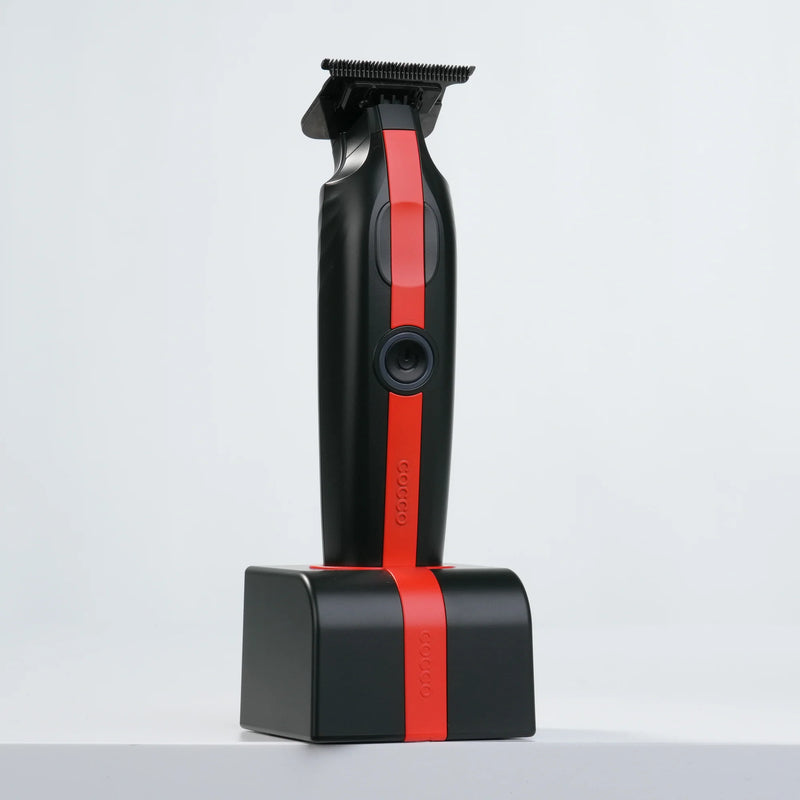 Cocco Veloce Lite Trimmer