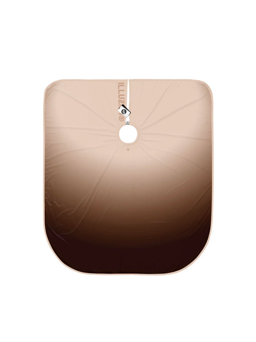 Illuzien Barber Capes | Premium Professional Barber Apparel