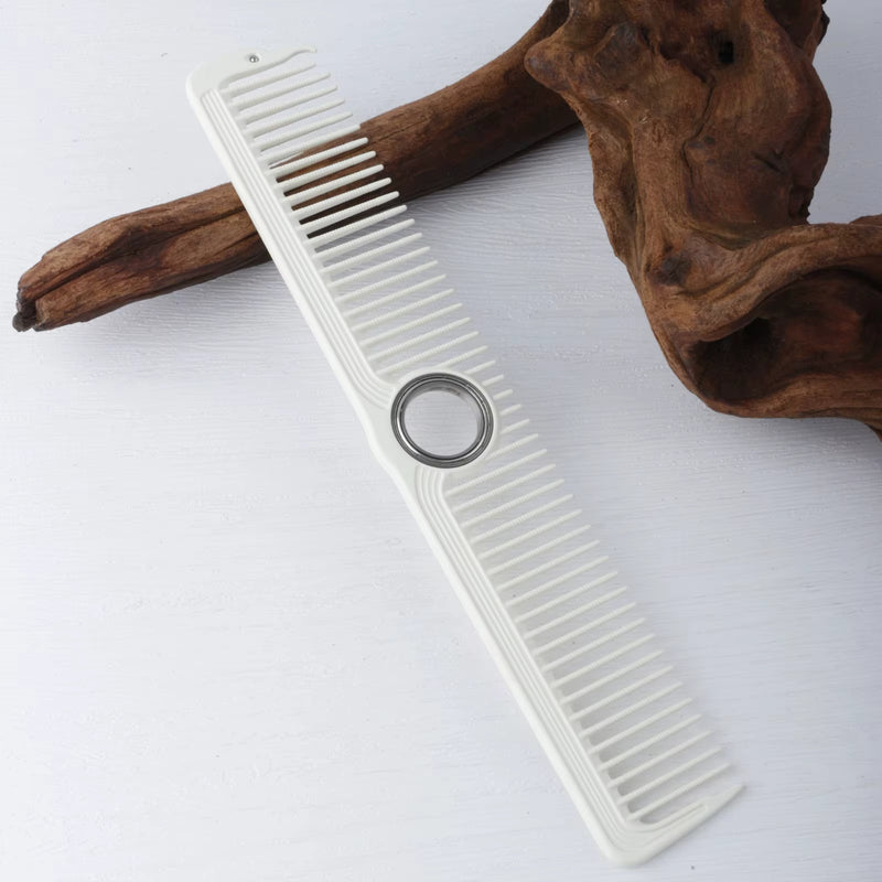 Eagle Comb – Spinning Professional Barber Comb