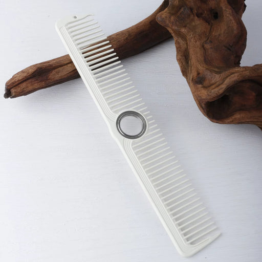 combs for spinning Acorn Double Row Viking by Sunrise Metal Works What makes our combs special Mini Wool Combs- Single or