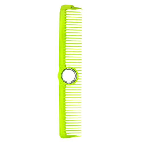 Eagle Comb – Spinning Professional Barber Comb