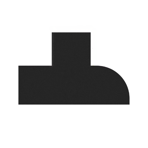 Magnus Color Enhancement Barber Card