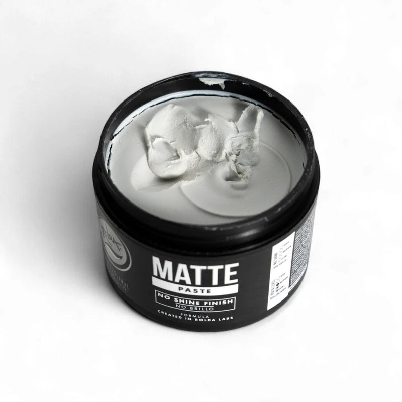 Rolda Urban Molding Matte Paste