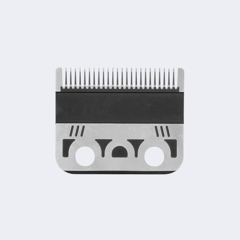 BaByliss PRO 24-Tooth MIM Precision Tri-Blade | FX8024B