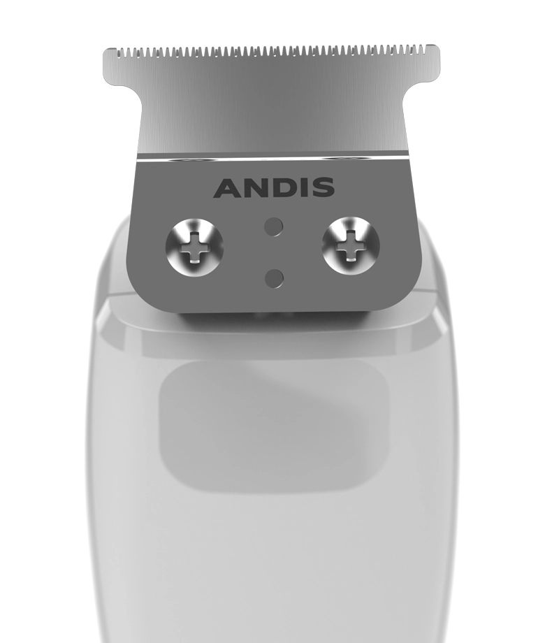 Andis Professional Corded T-Outliner Trimmer