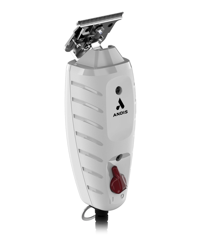Andis Professional Corded T-Outliner Trimmer