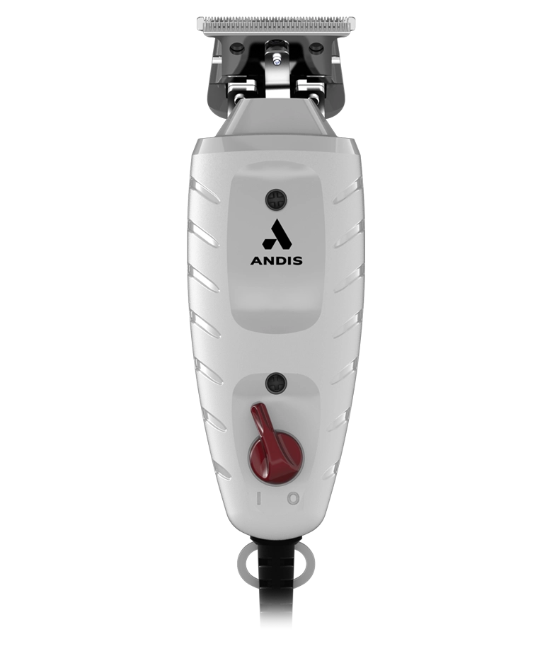 Andis Professional Corded T-Outliner Trimmer