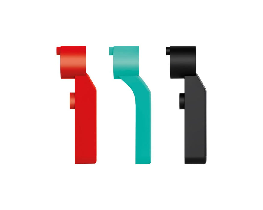 Gamma+ Boosted Up Cordless Clipper (GP601M)