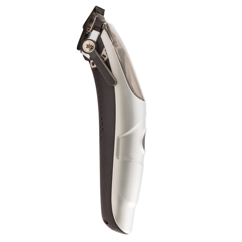 Gamma X Ergo Professional Cordless Modular Clipper