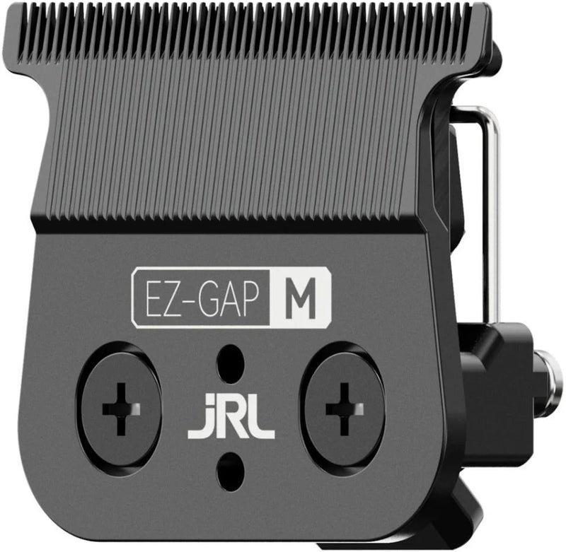 JRL Diamante EZ Gap Replacement Trimmer Blade SF11 | Pro Precision