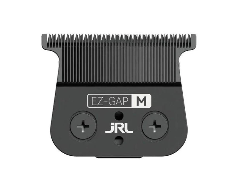 JRL Diamante EZ Gap Replacement Trimmer Blade SF11 | Pro Precision