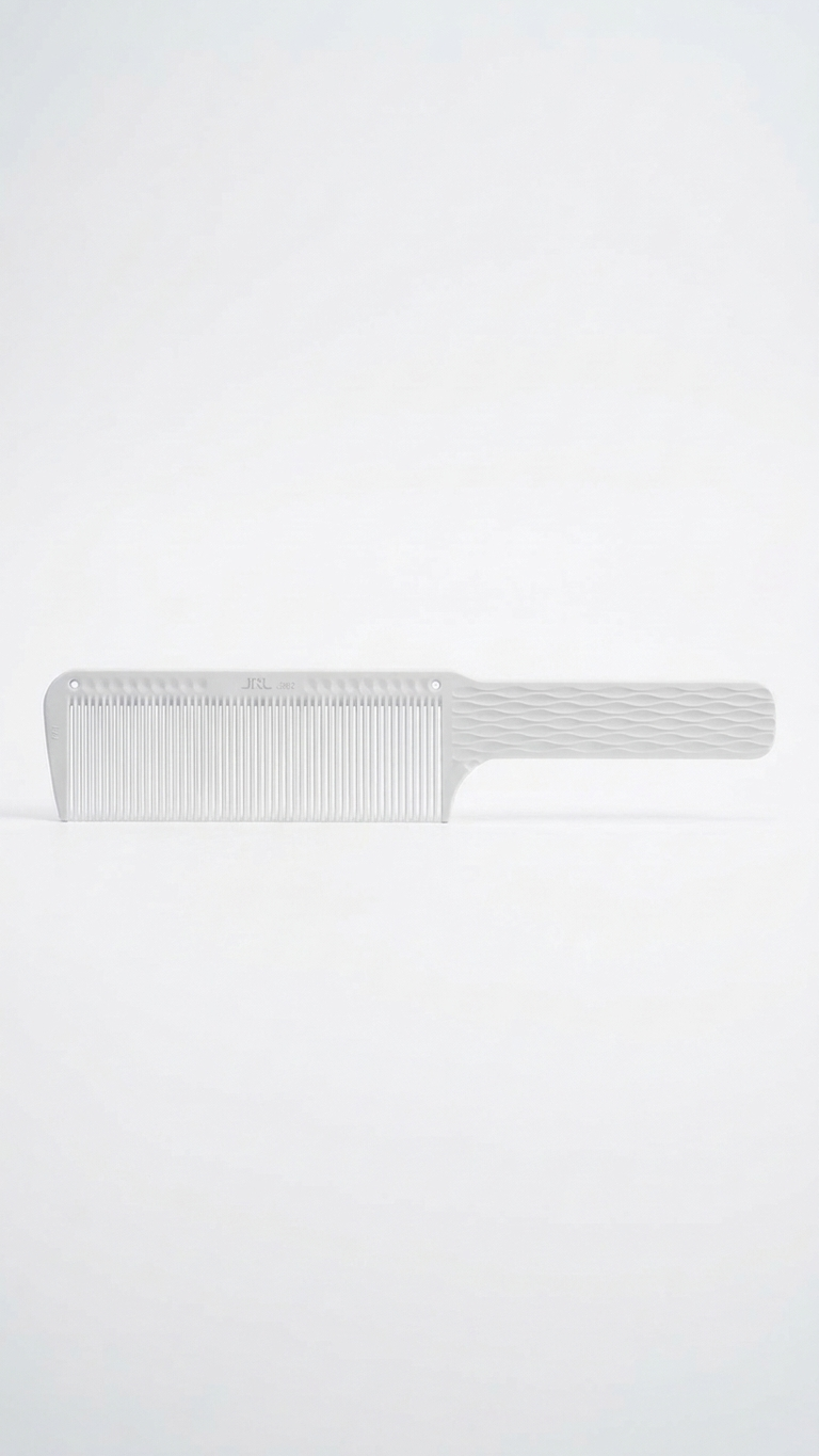 JRL Barber Blending Comb 9.6"