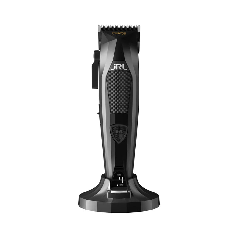 JRL Diamante Clipper — Magnus Supply