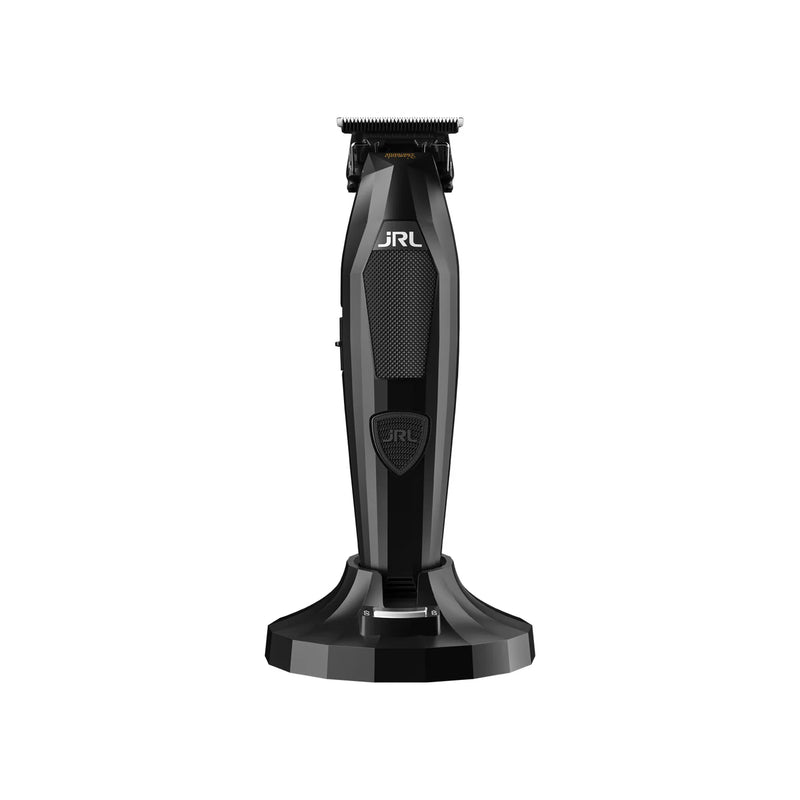 JRL Diamante Trimmer