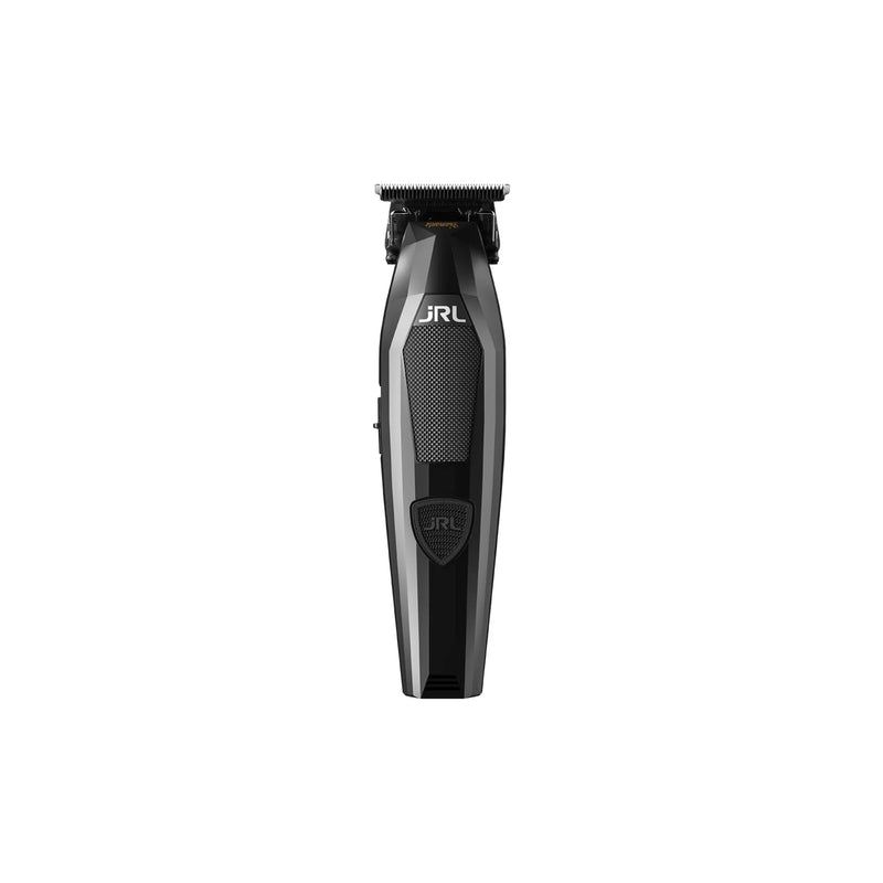 JRL Diamante Trimmer