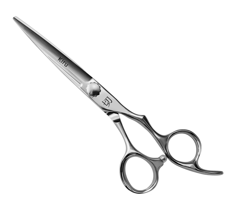 Kiru Shears Japanese Steel