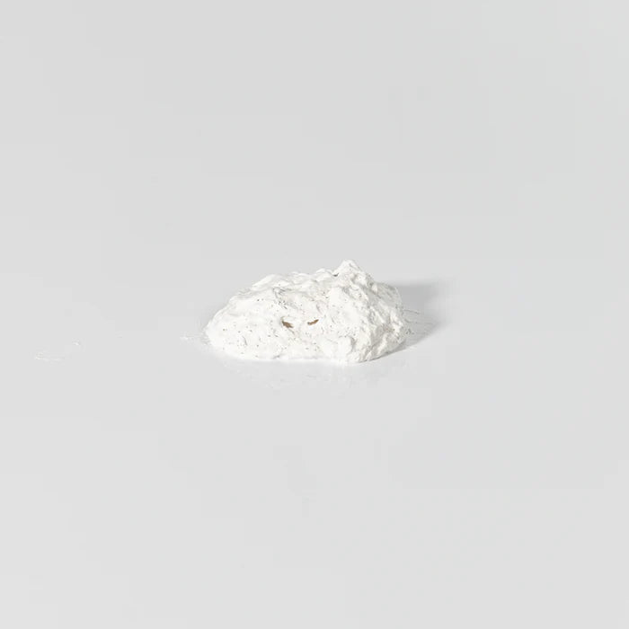 Level3 Mud Facial Scrub 500ml
