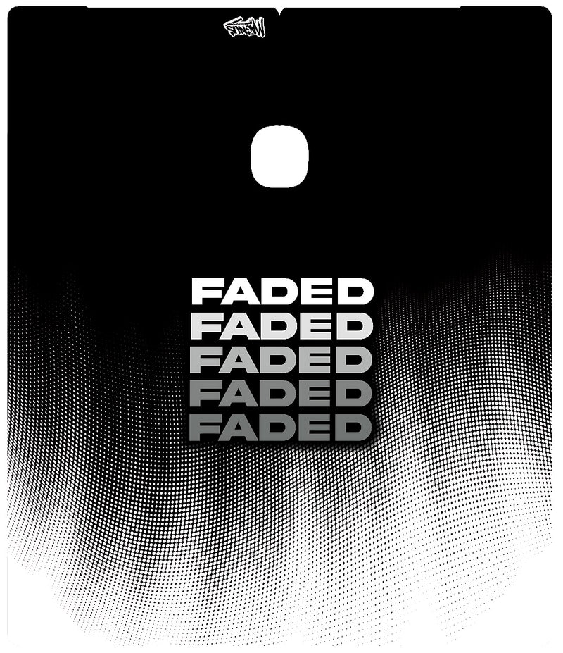 Majestic Barber Capes – Premium Quality Barber Capes