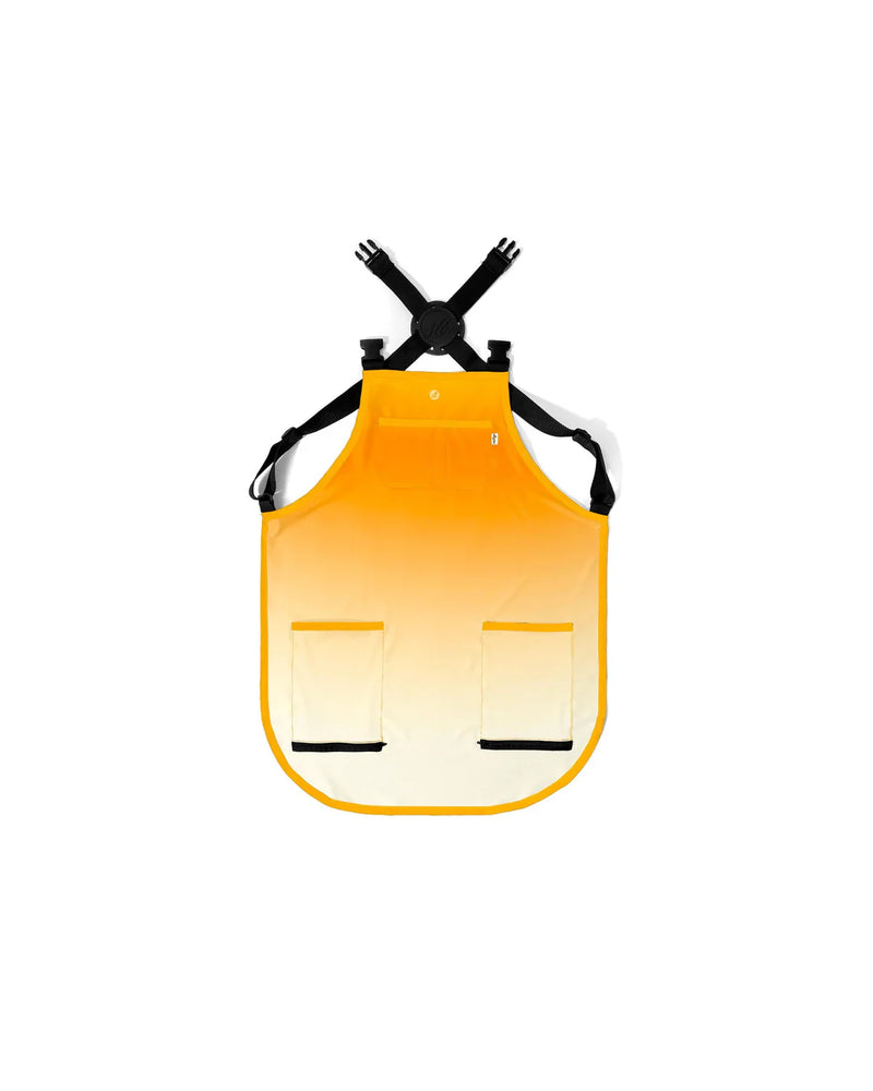 Illuzien Barber Apron