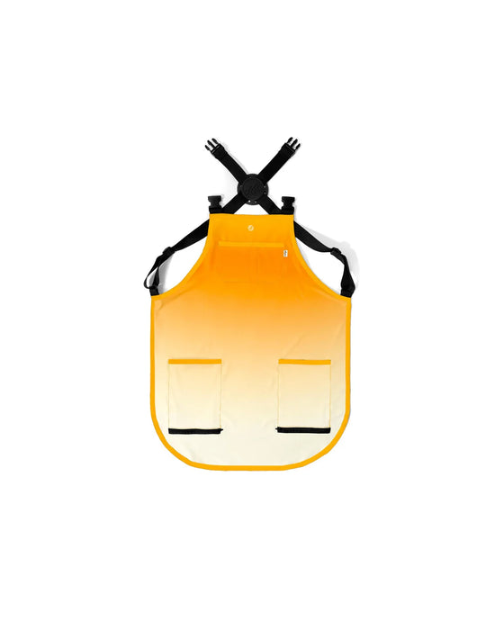 Illuzien Barber Apron