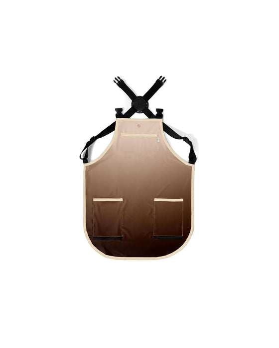 Illuzien Barber Apron