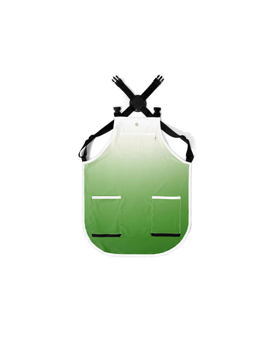 Illuzien Barber Apron