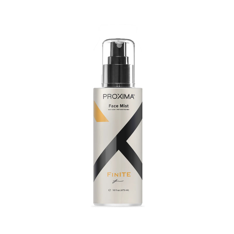 PROXIMA Post-shave Mist - 500ml