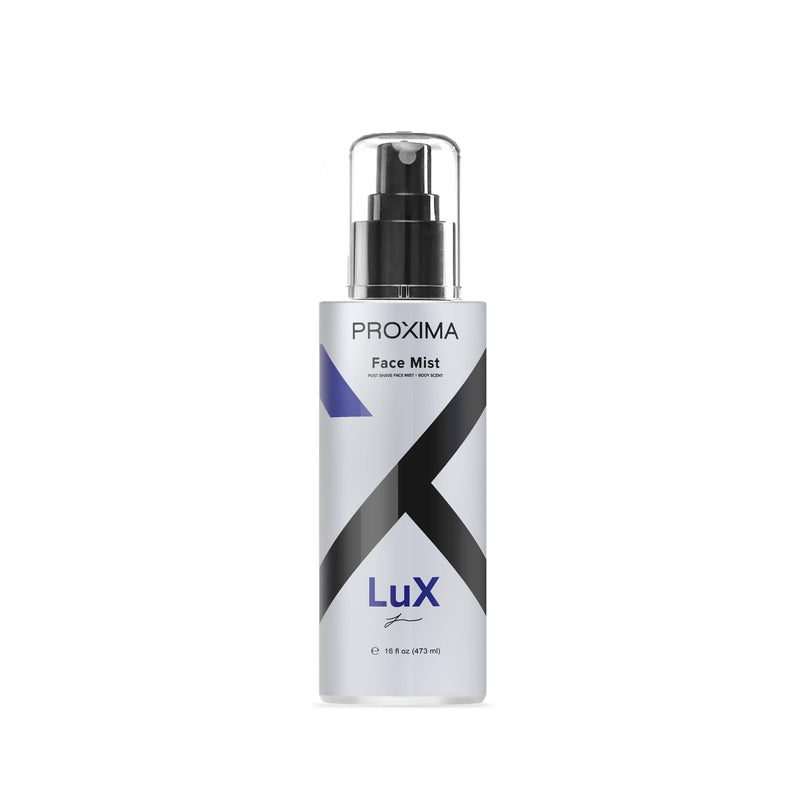 PROXIMA Post-shave Mist - 500ml