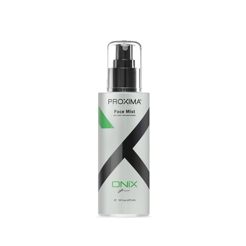PROXIMA Post-shave Mist - 500ml