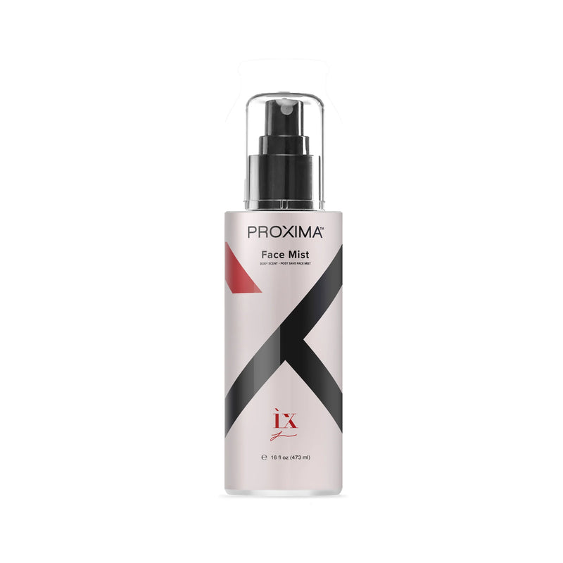 PROXIMA Post-shave Mist - 500ml