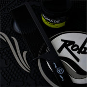 RoldaFlatTopHairStylingComb-MagnusBarberSupply