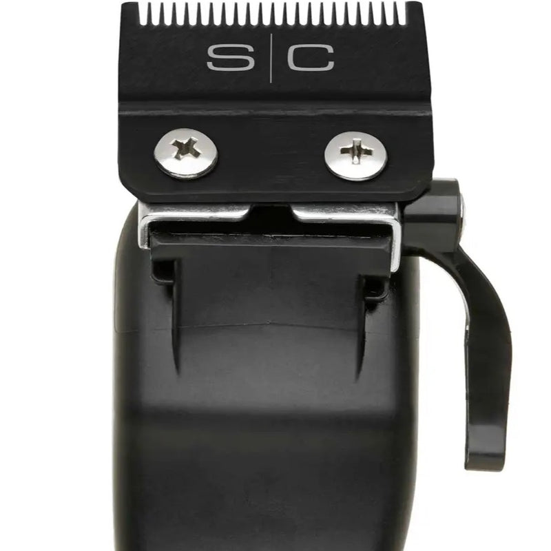 Stylecraft Instinct-X Cordless Clipper