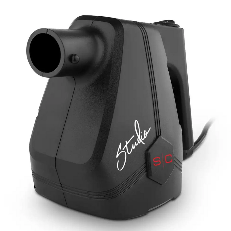 Stylecraft Studio Corded Shop Blower – SC333B