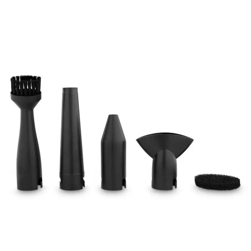 Stylecraft Studio Corded Shop Blower – SC333B