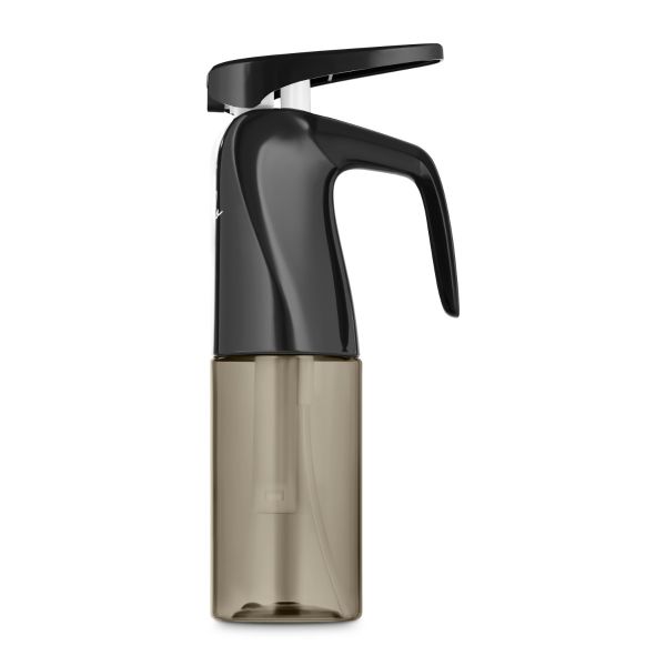 Stylecraft Continuous Spray Bottle – 6.8 oz (SC334B)