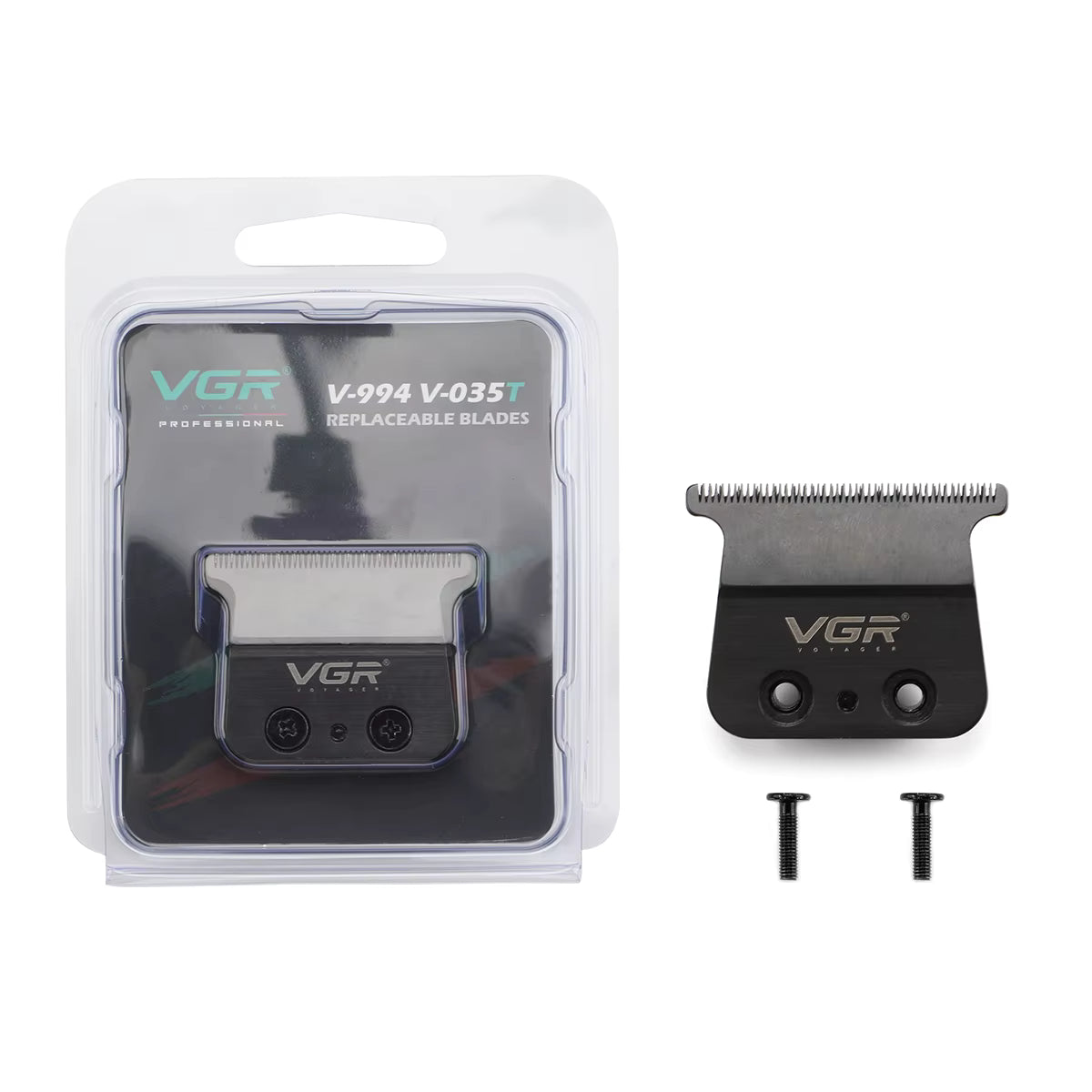 VGR Replacement Blade V994