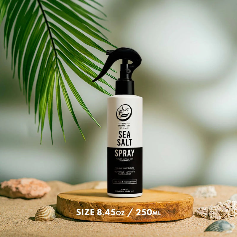 Rolda Sea Salt Spray 250ml