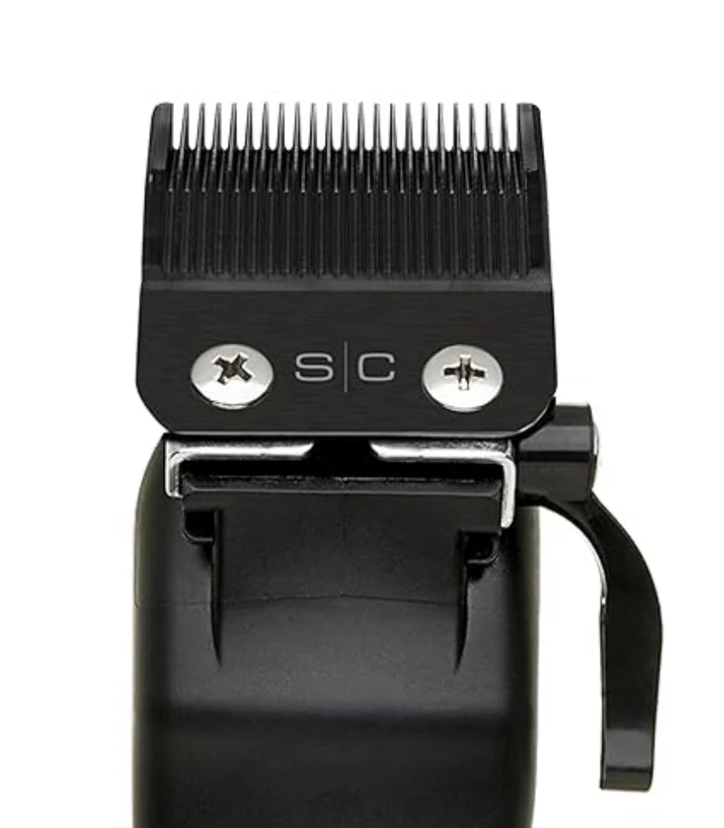 Stylecraft DLC Shallow 2.0 Taper Blade SC539B