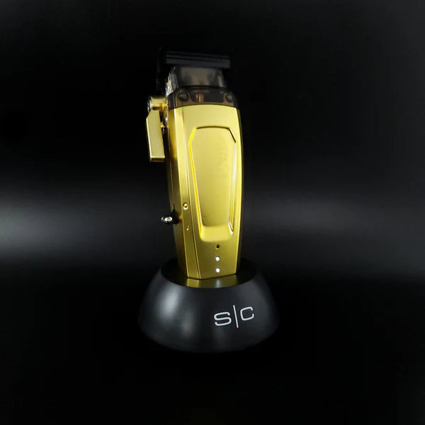 Stylecraft Saber 2.0 Cordless Clipper