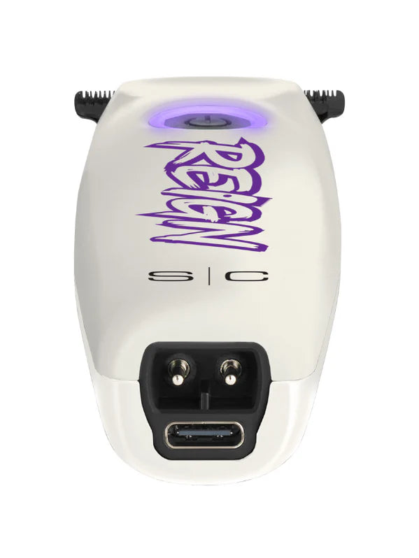 StyleCraft Reign Trimmer SC422W