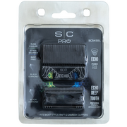 StylecraftEchoBladeSC545BL Magnus Barber Supply