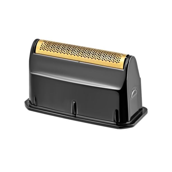 StyleCraft Replacement Black Foil Head & Cutter Set for UNO 2.0 (SC549B)