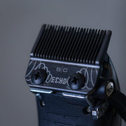 StylecraftEchoBladeSC545BL Magnus Barber Supply